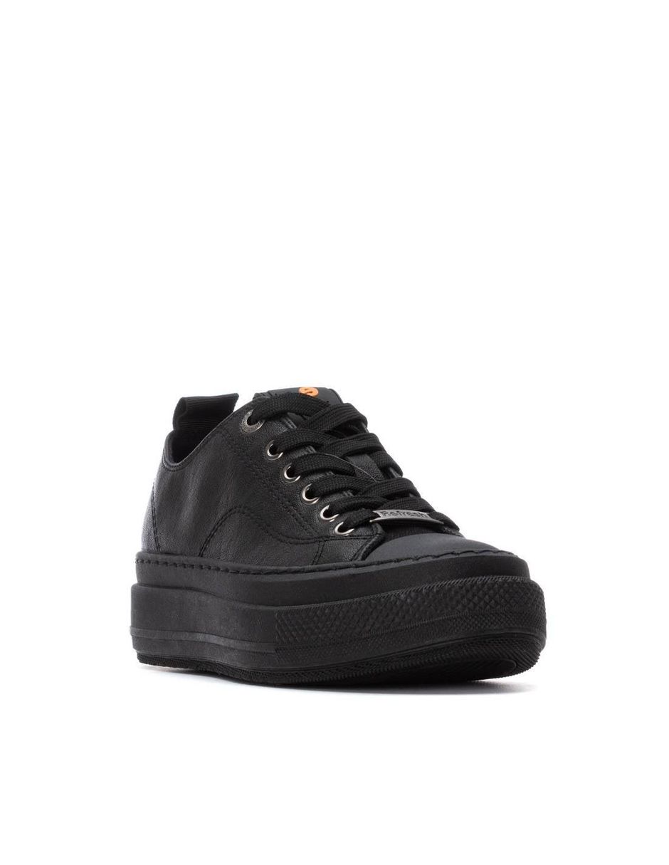 Tenis Refresh para mujer