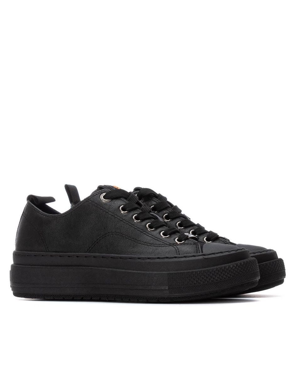 Tenis Refresh para mujer