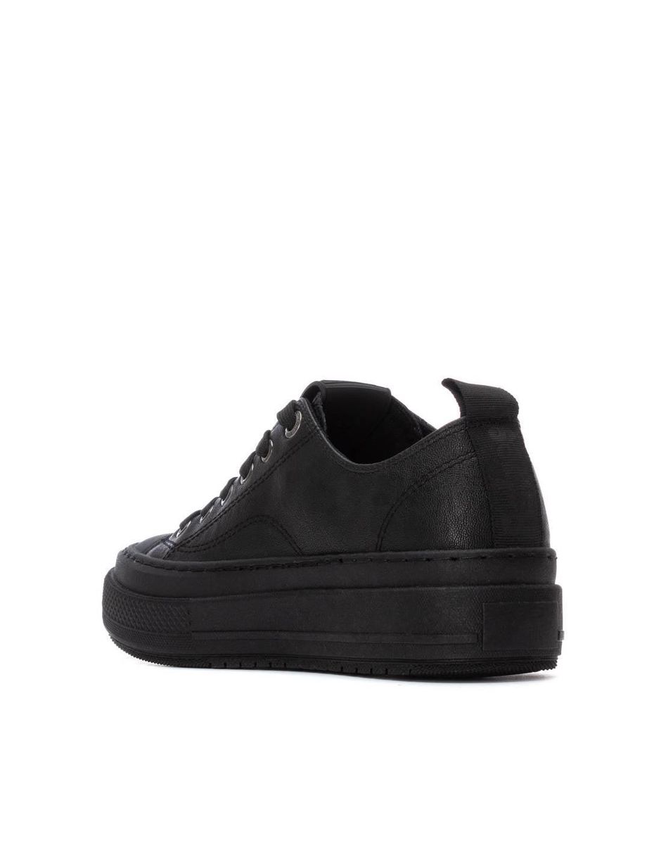 Tenis Refresh para mujer
