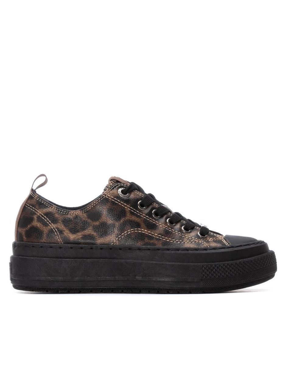 Tenis Refresh para mujer