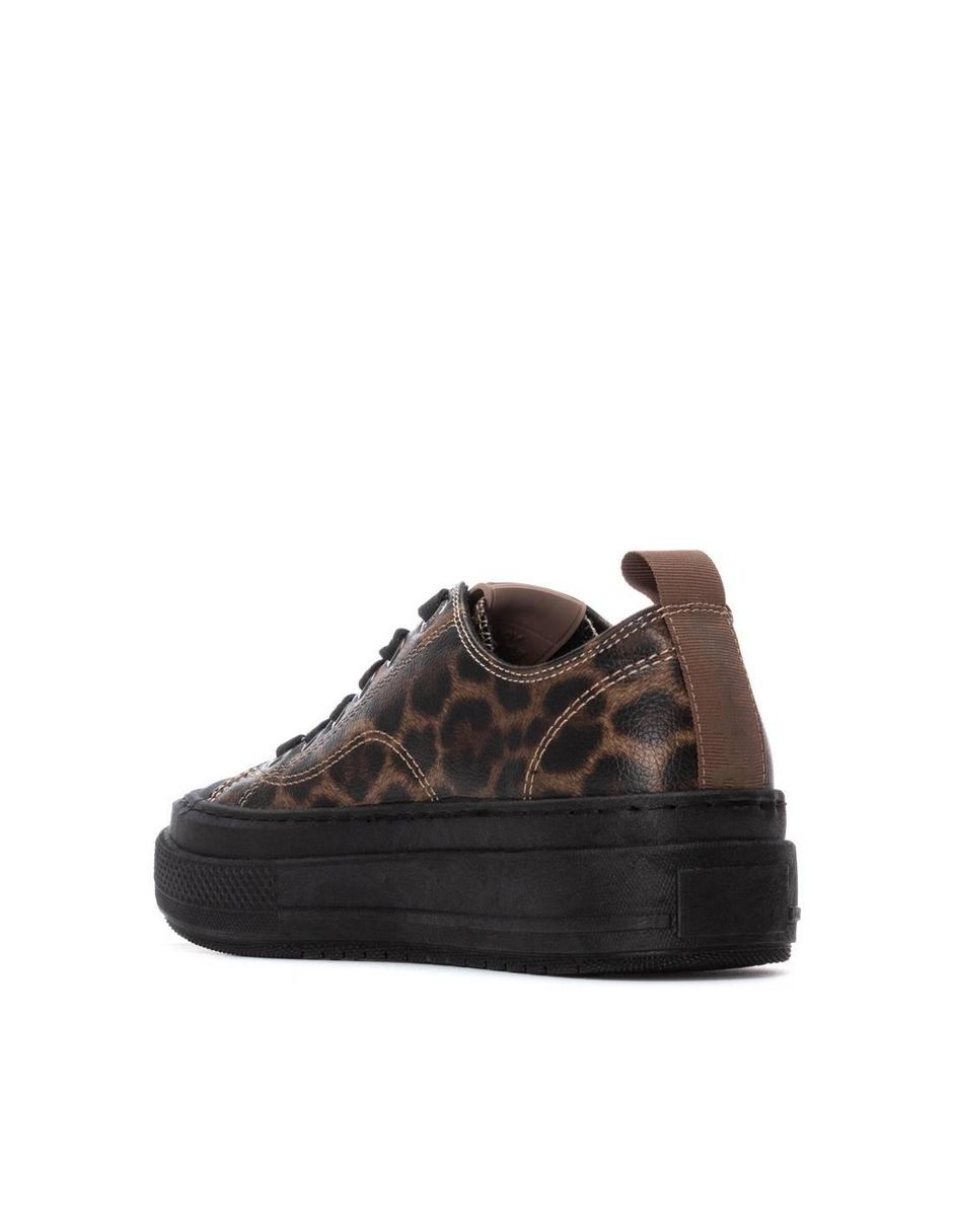 Tenis Refresh para mujer