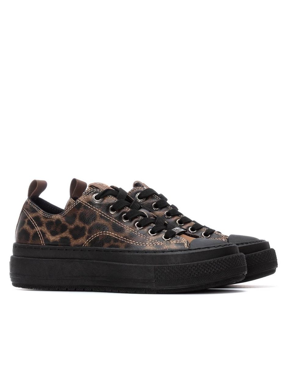 Tenis Refresh para mujer