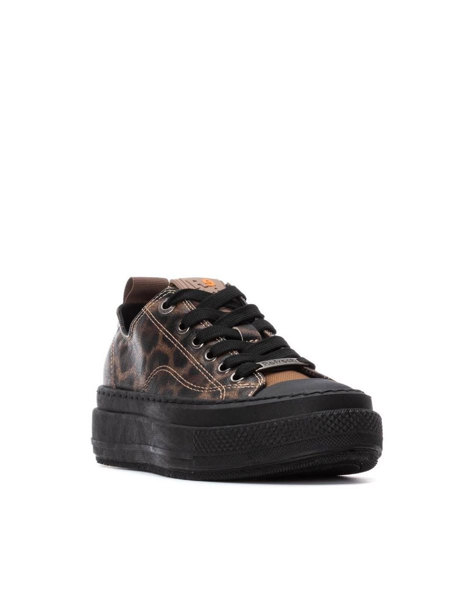 Tenis Refresh para mujer
