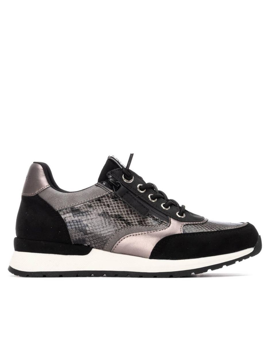 Tenis Refresh para mujer