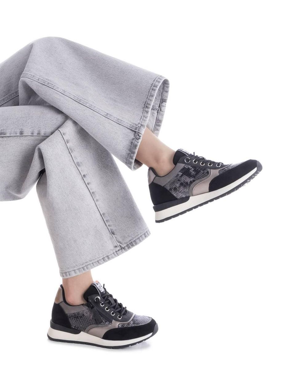 Tenis Refresh para mujer