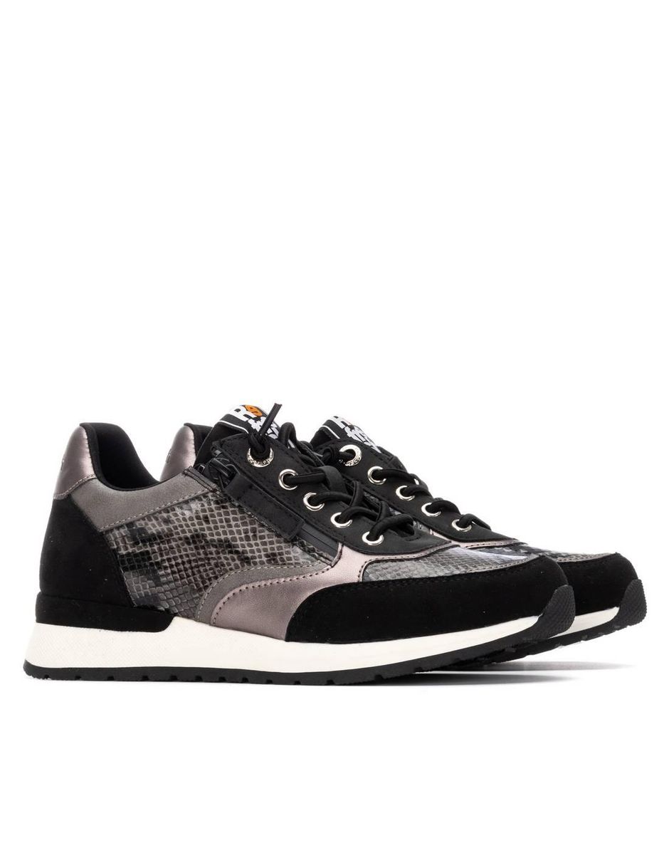 Tenis Refresh para mujer