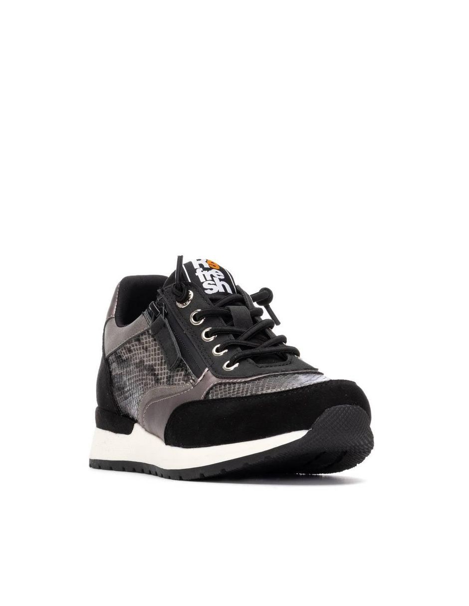 Tenis Refresh para mujer