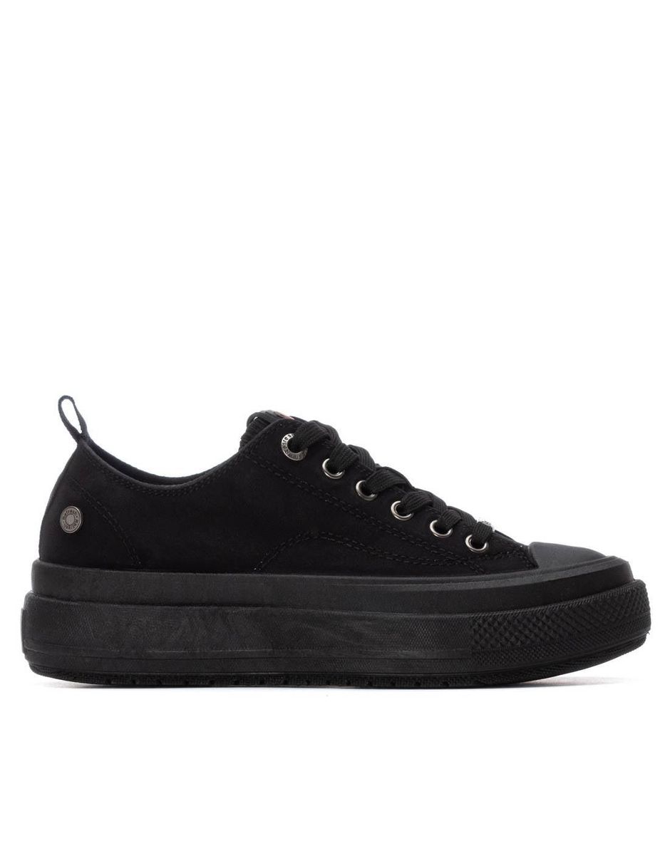 Tenis Refresh para mujer