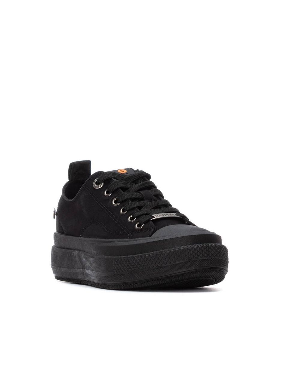 Tenis Refresh para mujer
