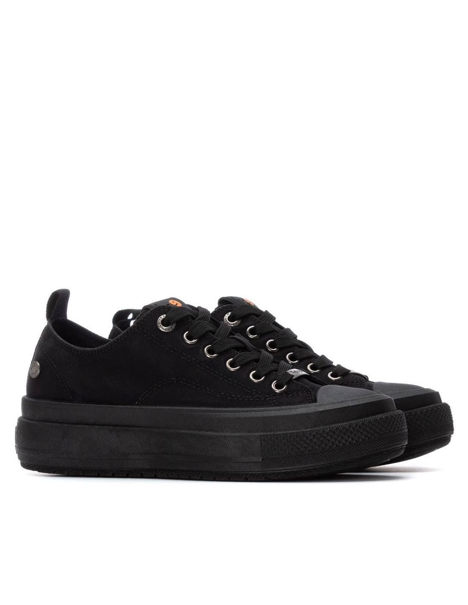 Tenis Refresh para mujer