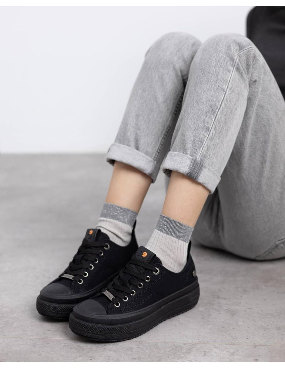 Tenis Refresh para mujer