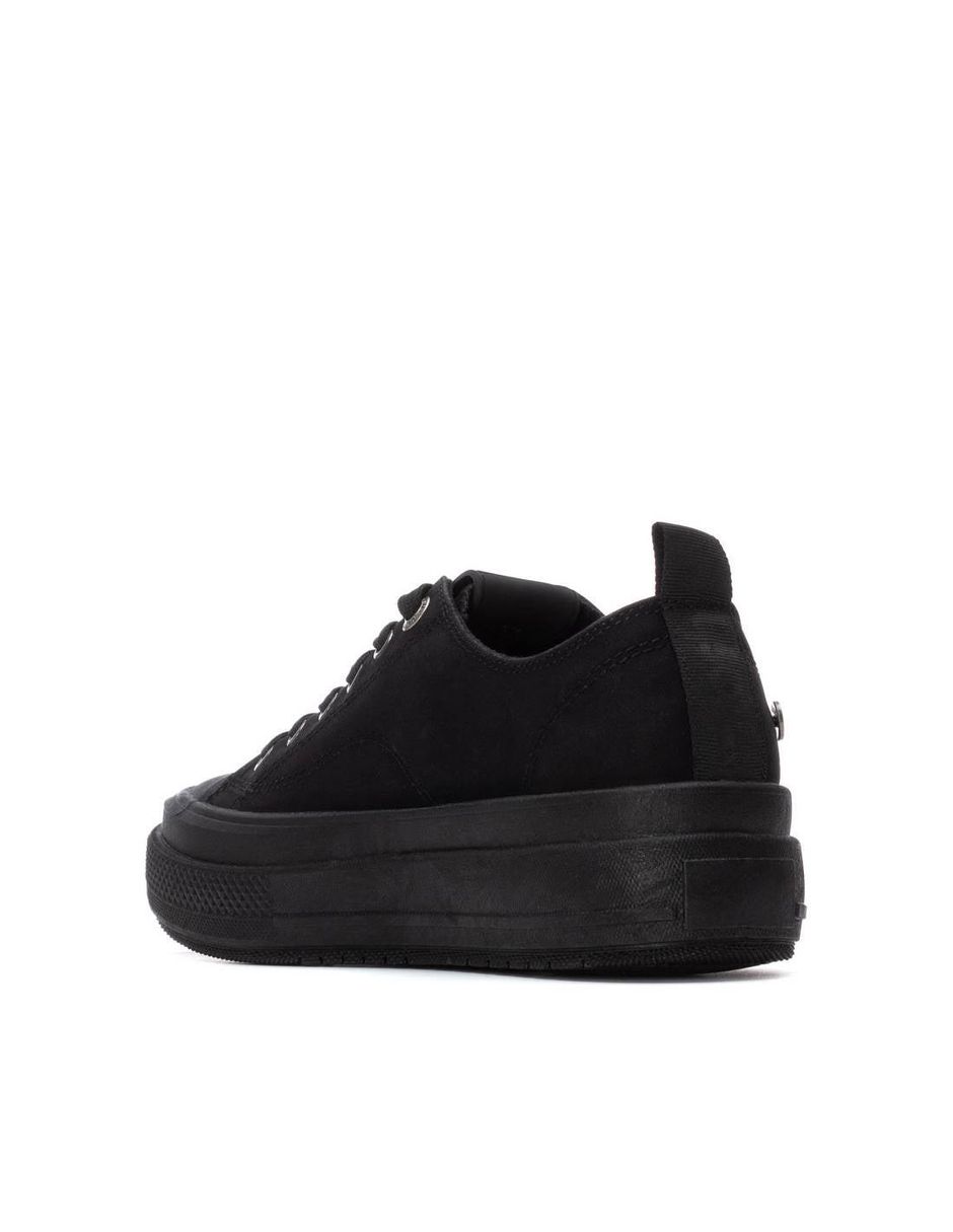 Tenis Refresh para mujer