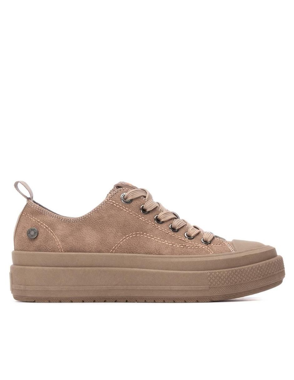 Tenis Refresh para mujer