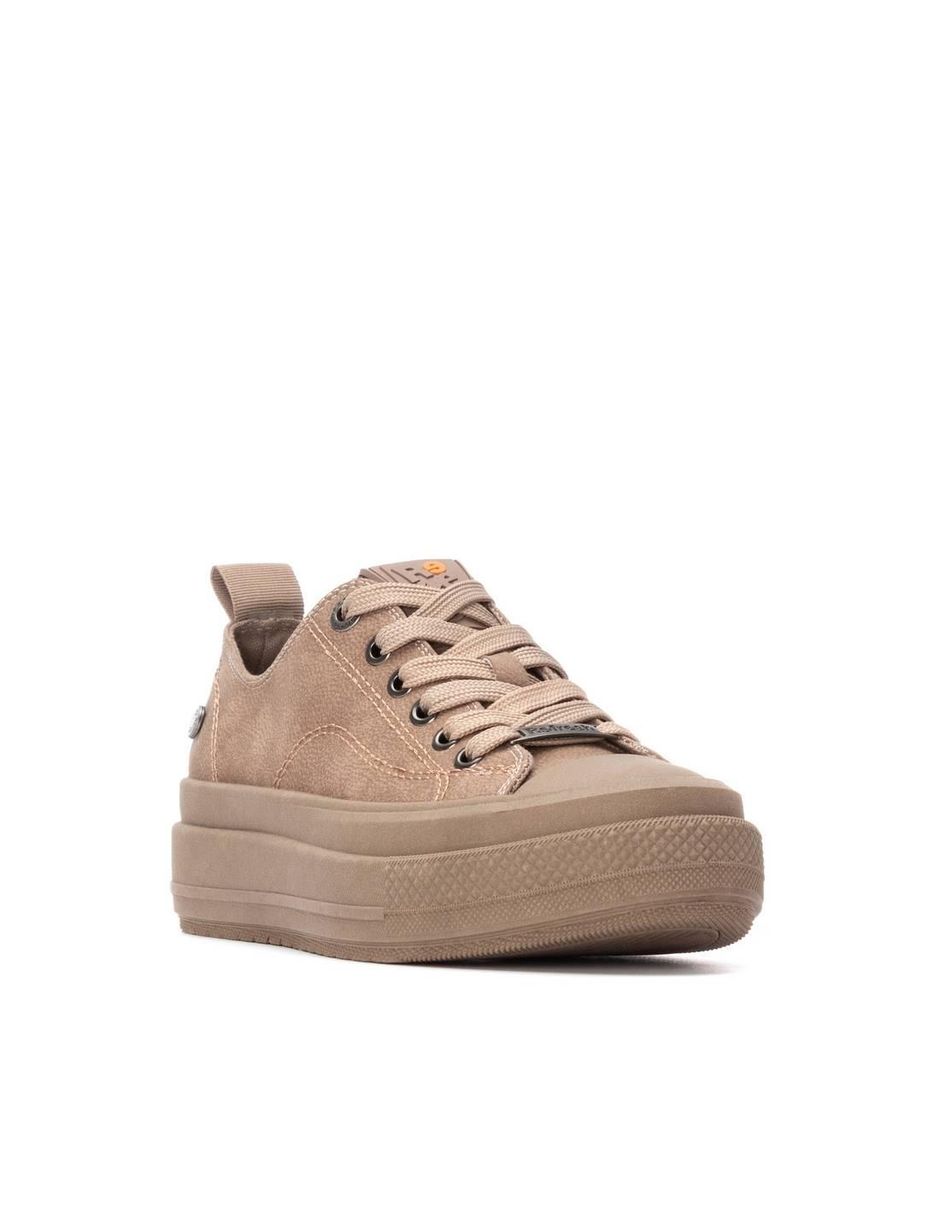 Tenis Refresh para mujer