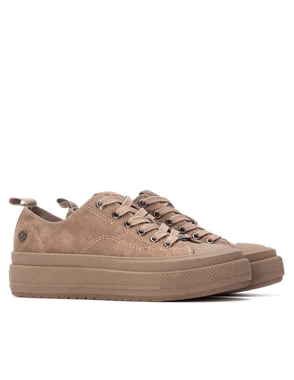 Tenis Refresh para mujer
