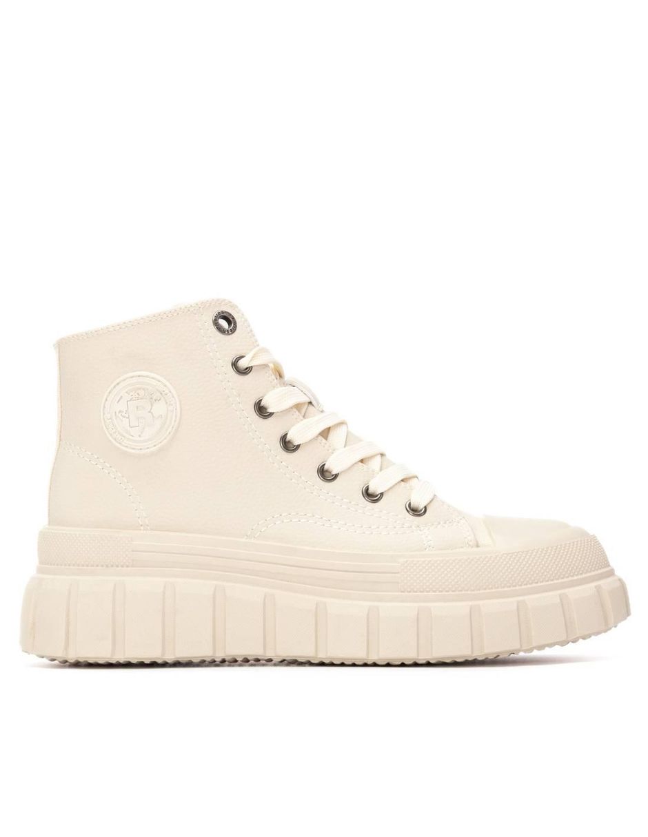 Tenis para mujer Tenis para mujer