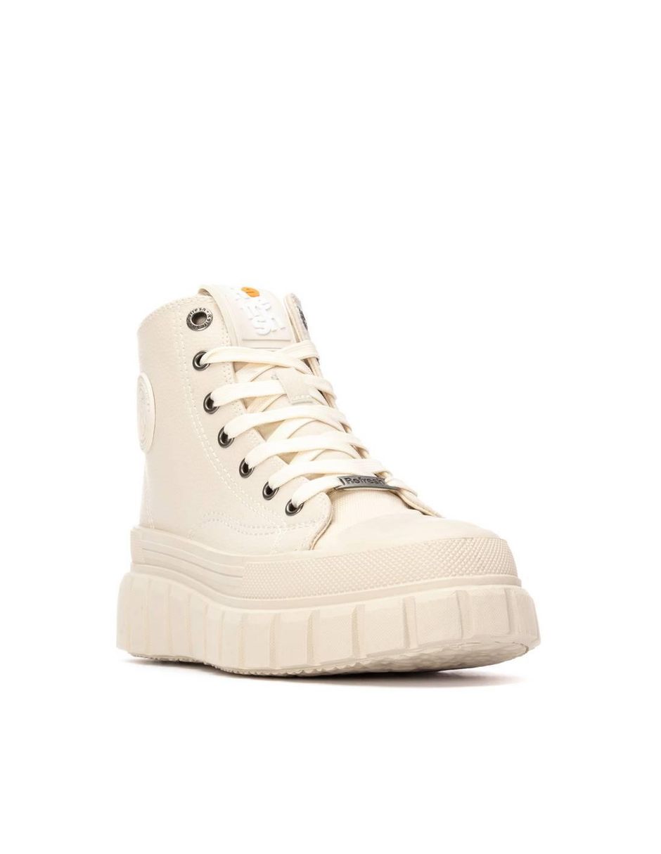 Tenis para mujer 2