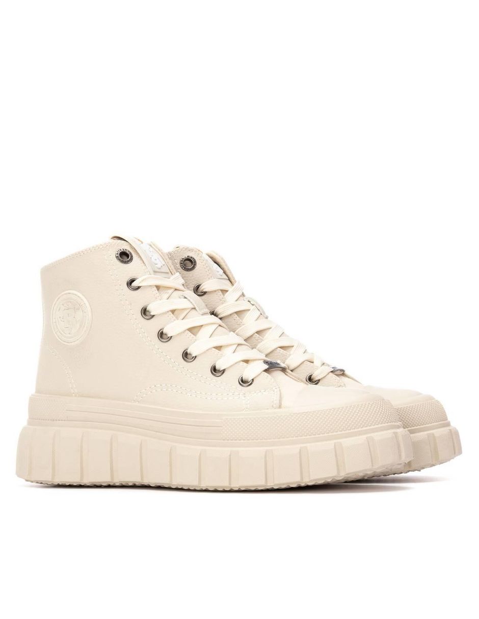Tenis para mujer 3