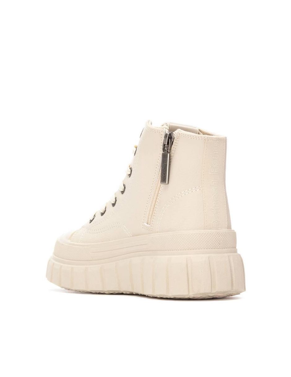Tenis para mujer 5