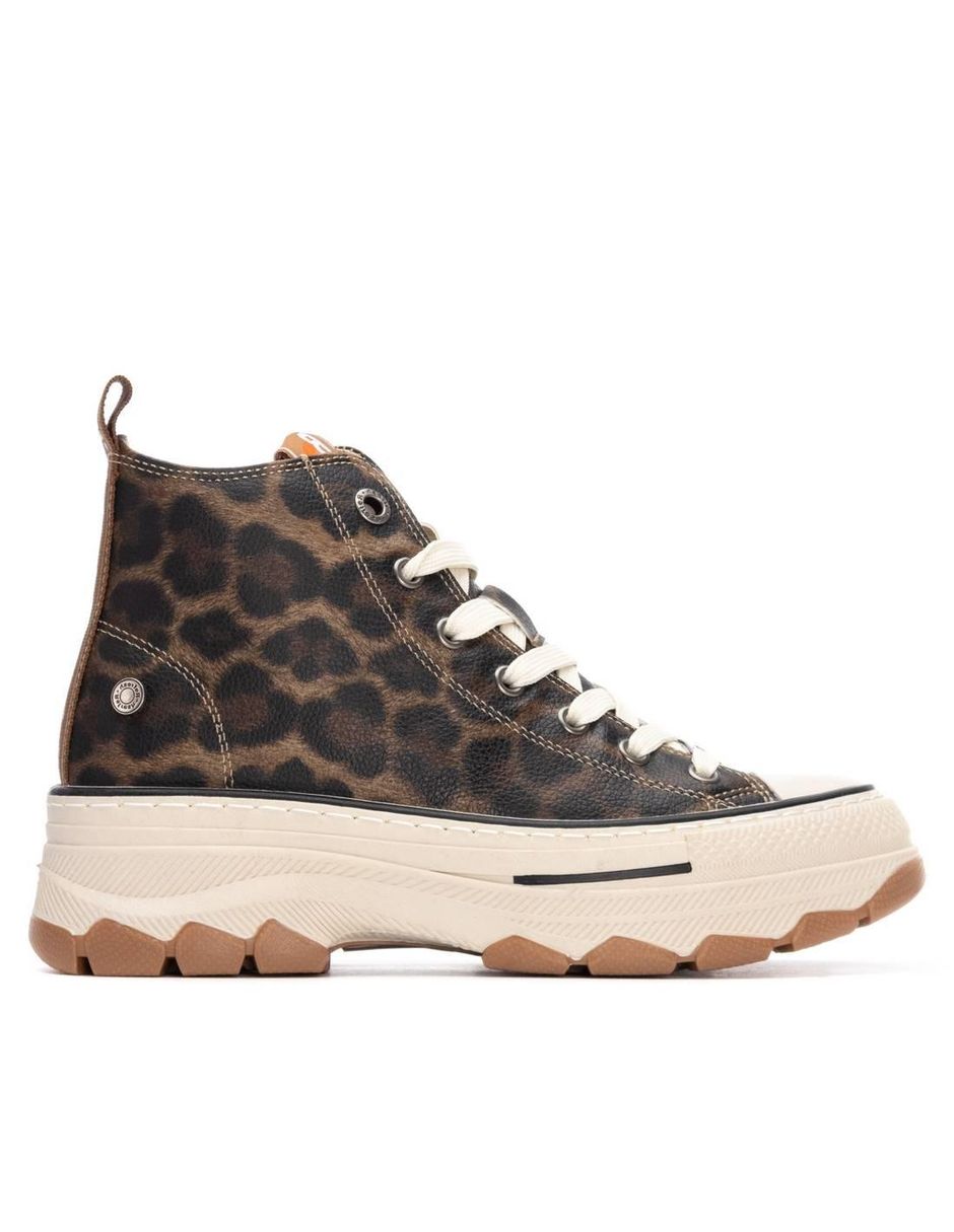 Tenis para mujer Tenis para mujer