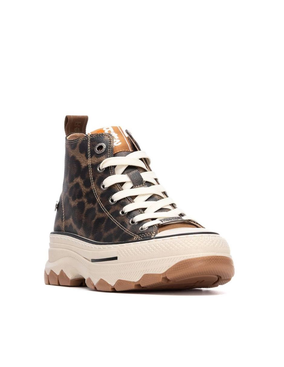 Tenis para mujer 2