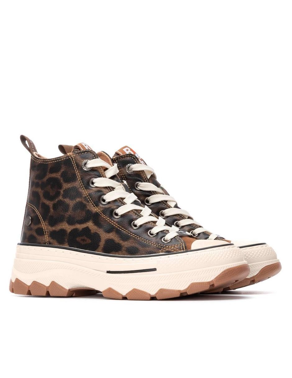 Tenis para mujer 3