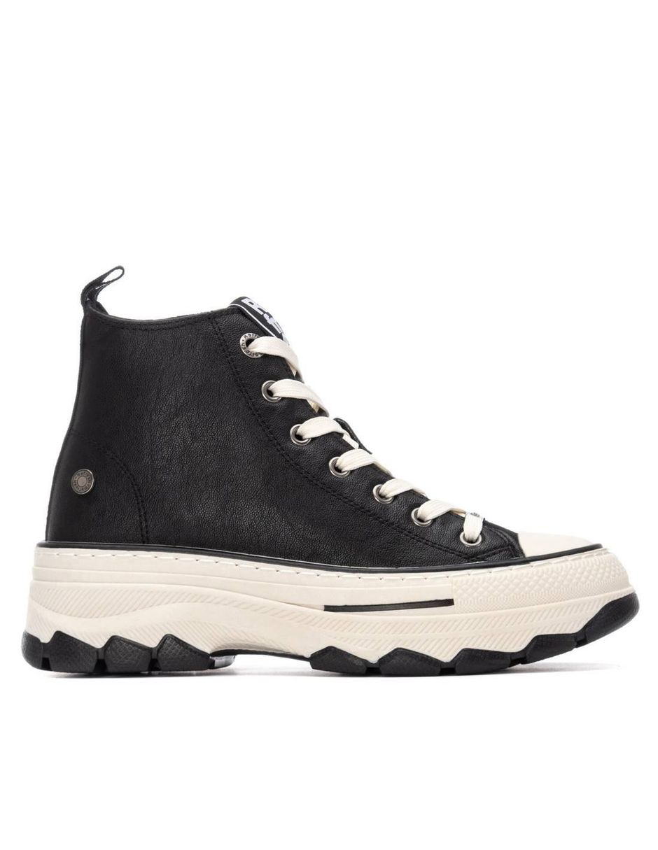 Tenis Refresh para mujer