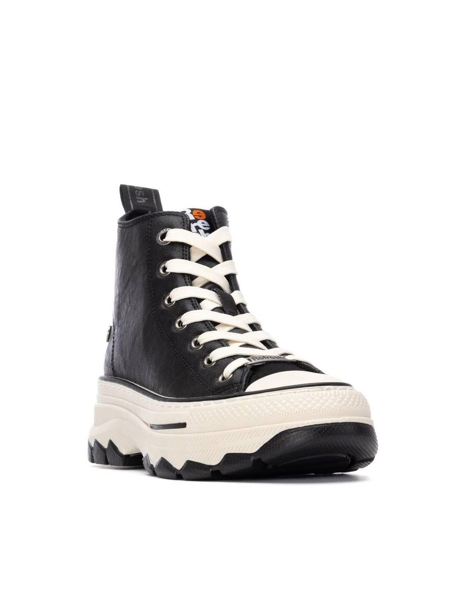 Tenis Refresh para mujer
