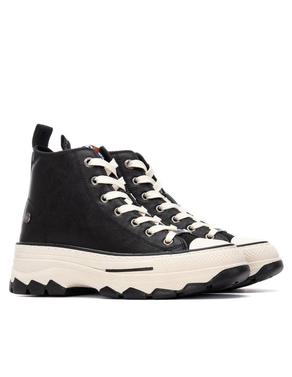 Tenis Refresh para mujer