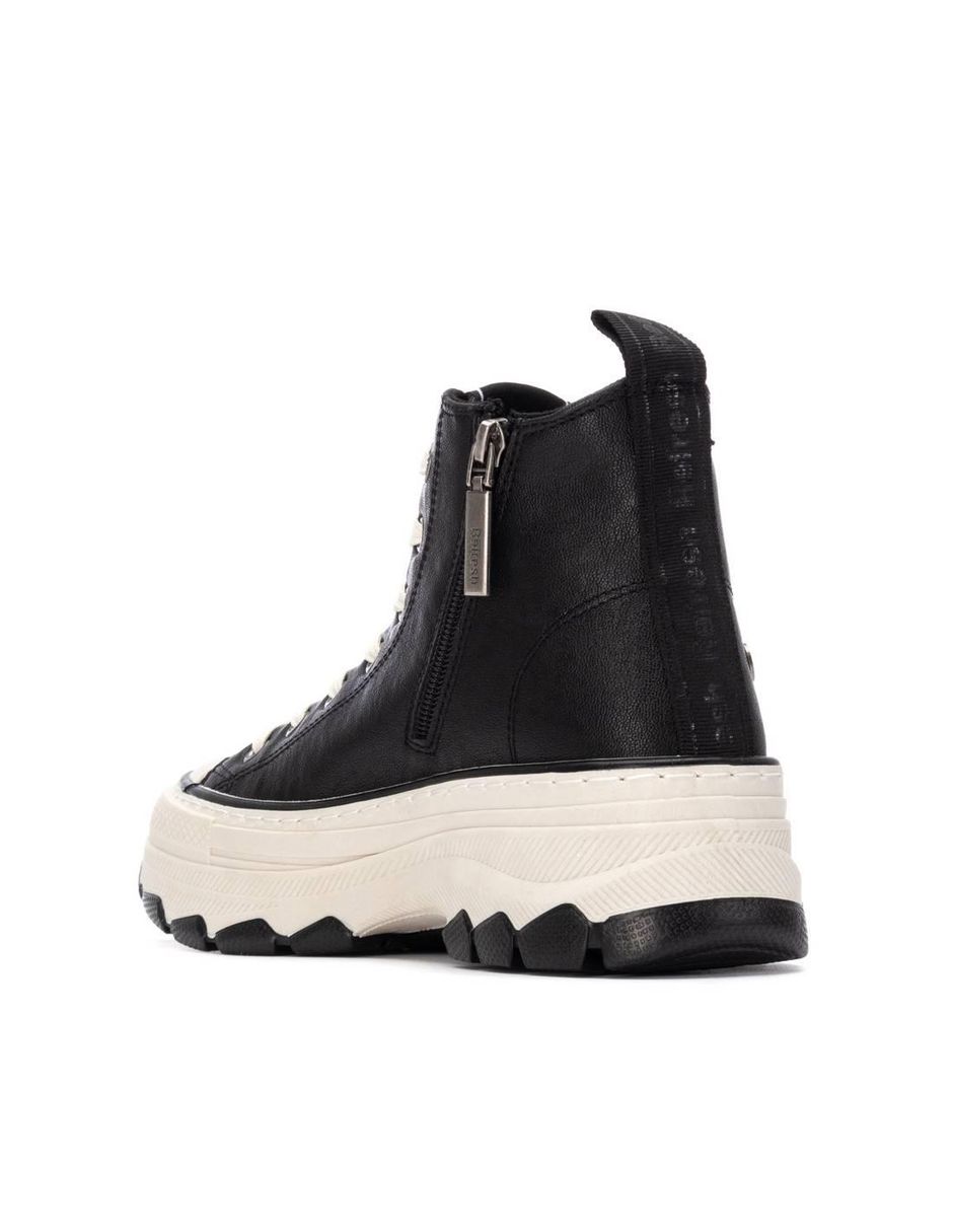 Tenis Refresh para mujer