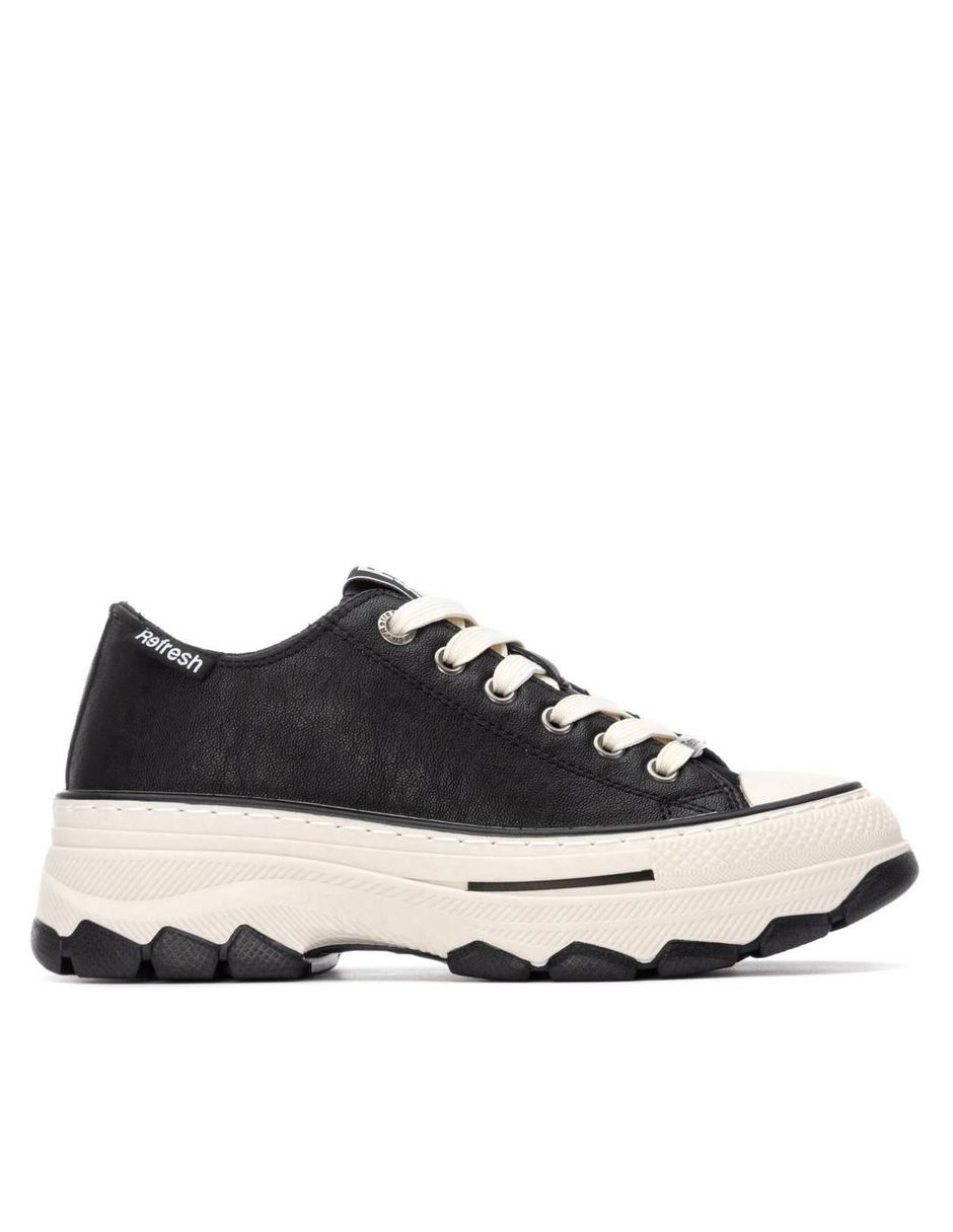 Tenis Refresh para mujer
