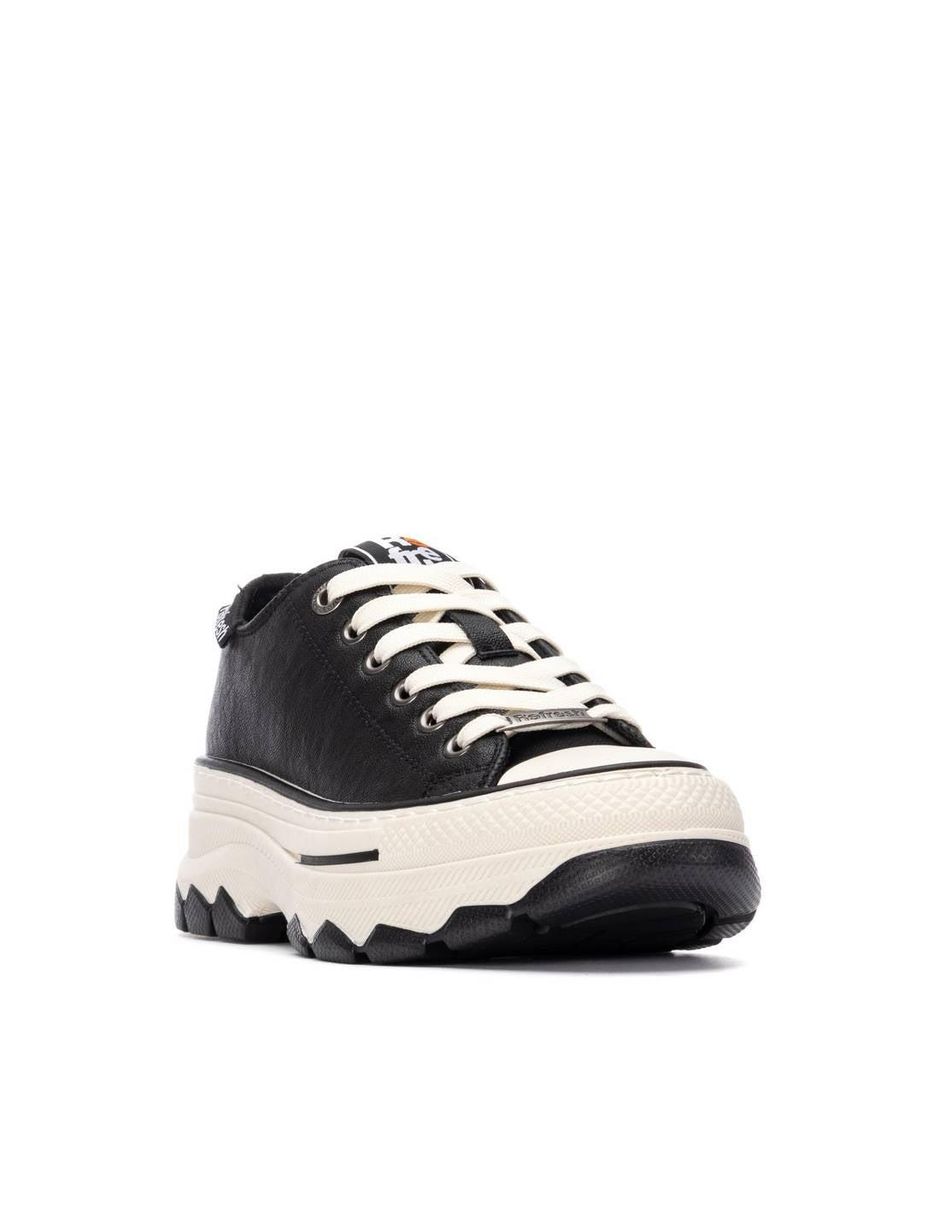 Tenis Refresh para mujer