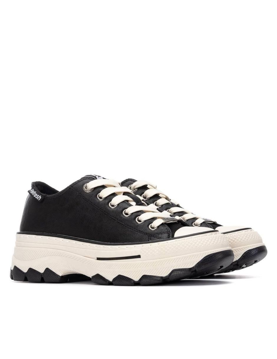 Tenis Refresh para mujer