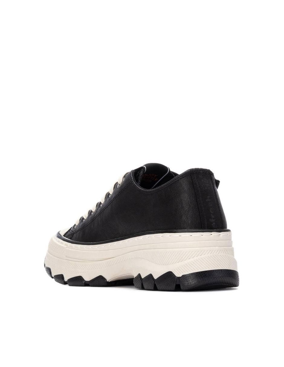 Tenis Refresh para mujer