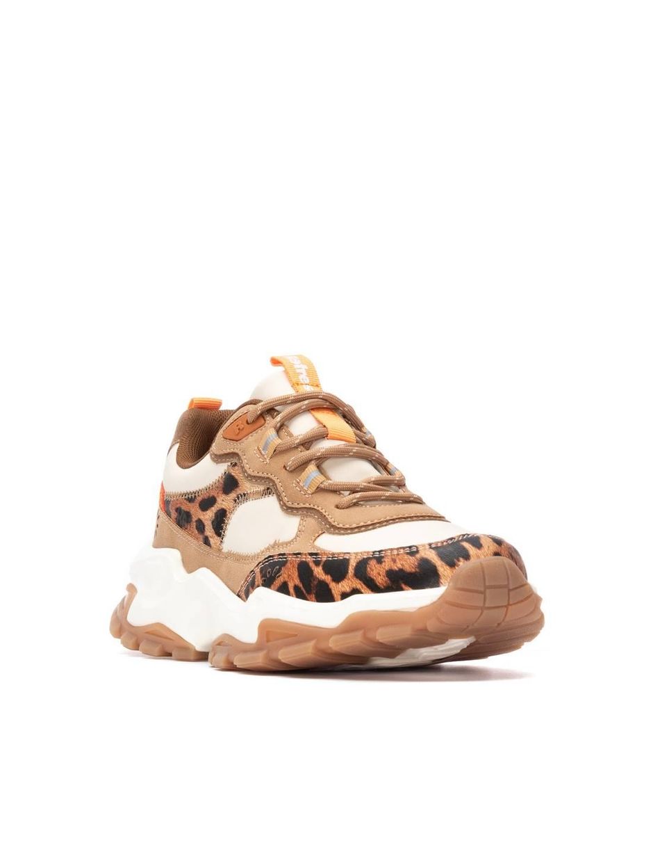 Tenis para mujer 2