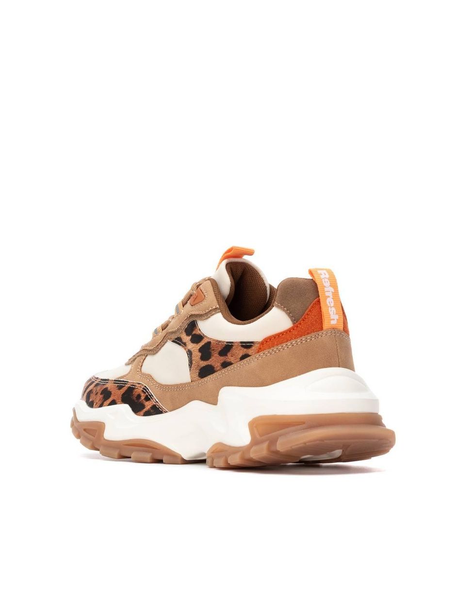 Tenis para mujer 5
