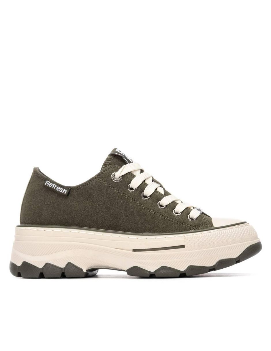 Tenis para mujer Tenis para mujer