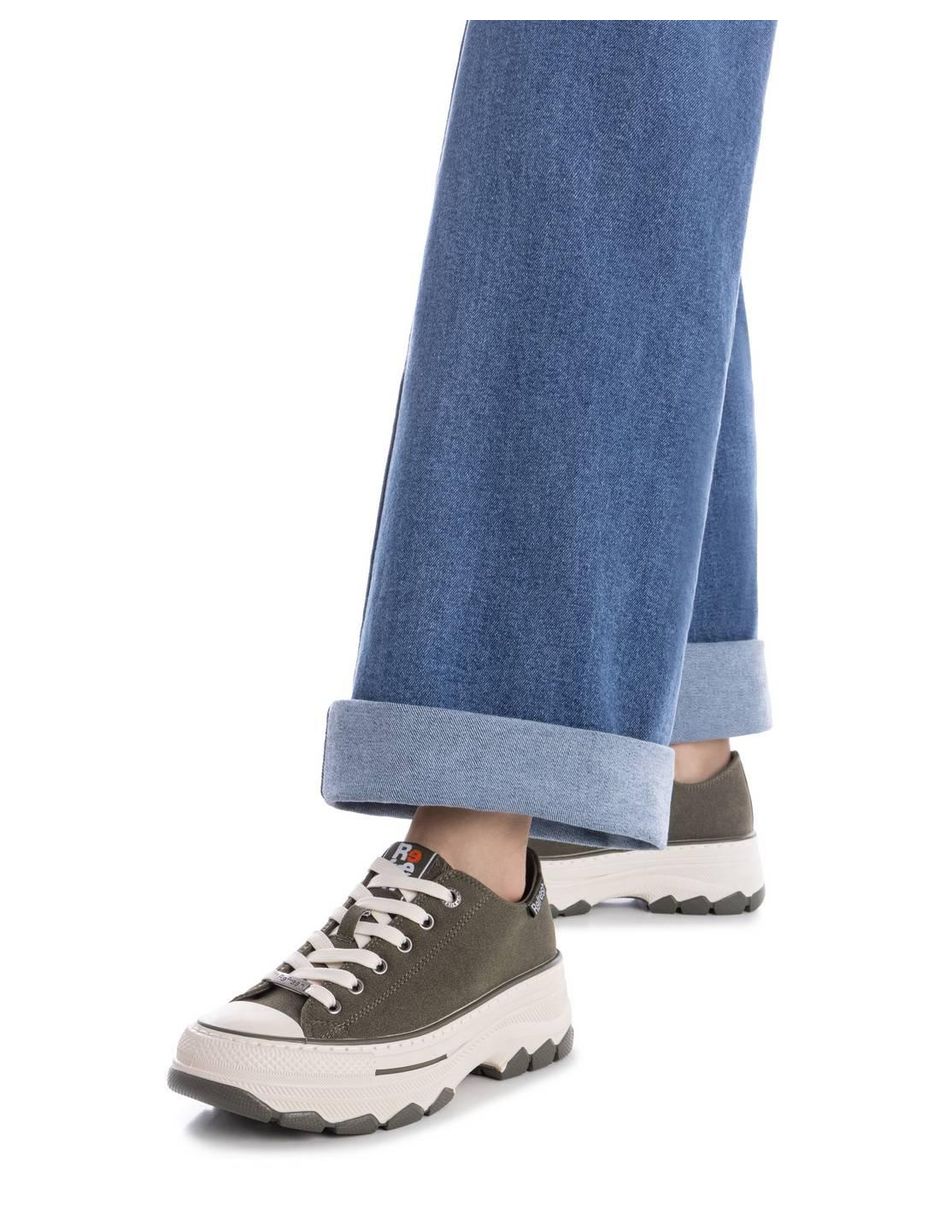 Tenis para mujer 2