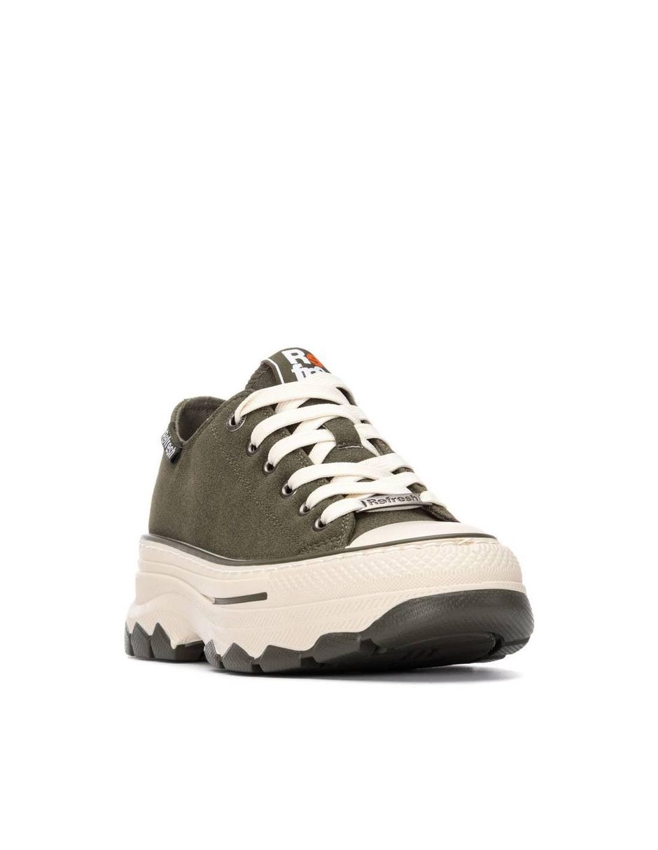 Tenis para mujer 5