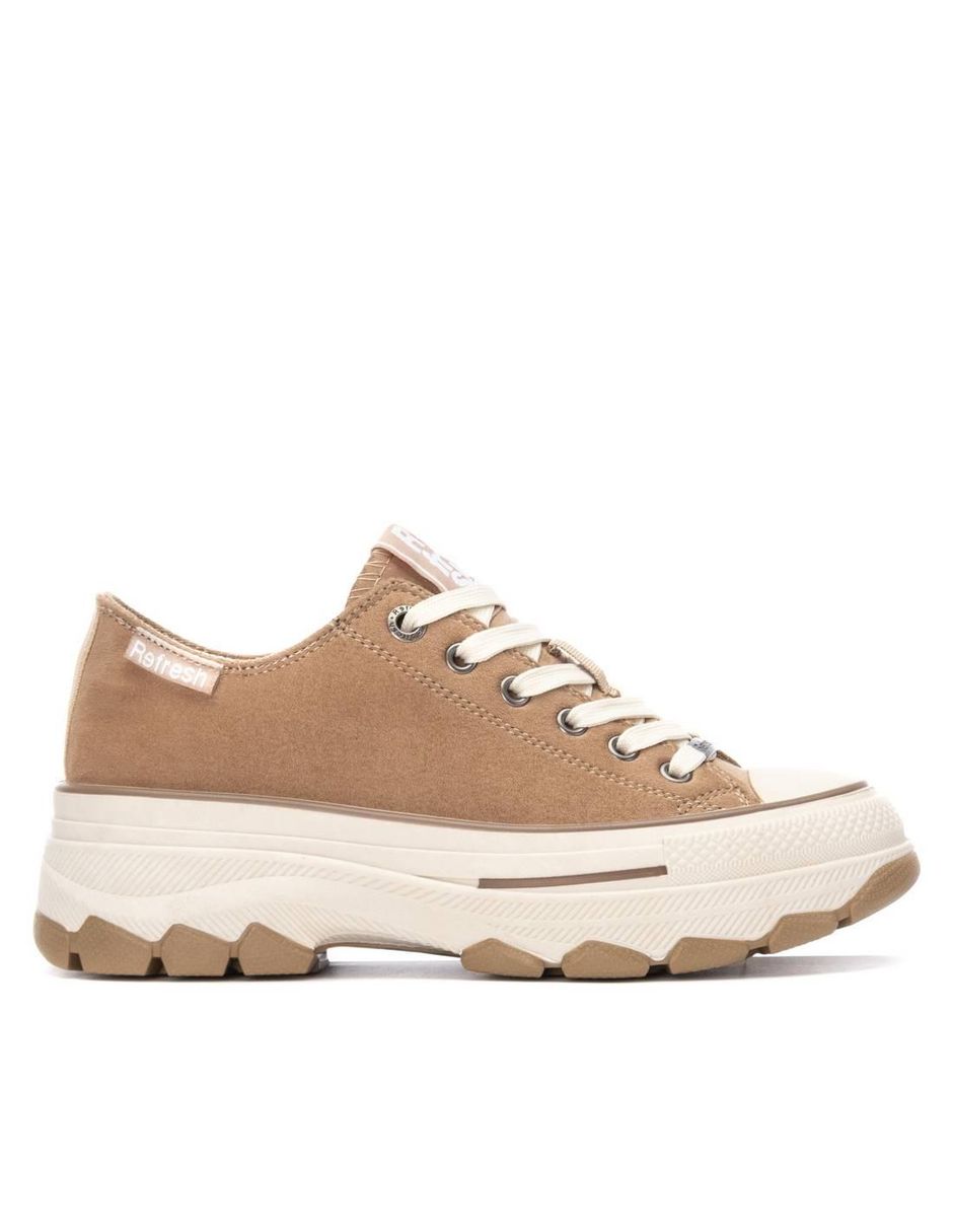 Tenis para mujer Tenis para mujer