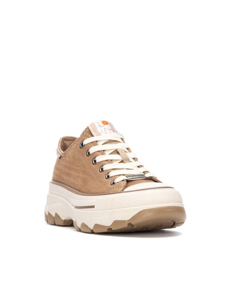 Tenis para mujer 2