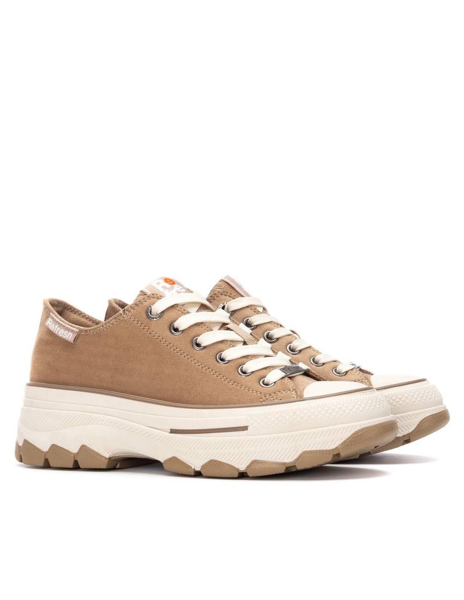 Tenis para mujer 3