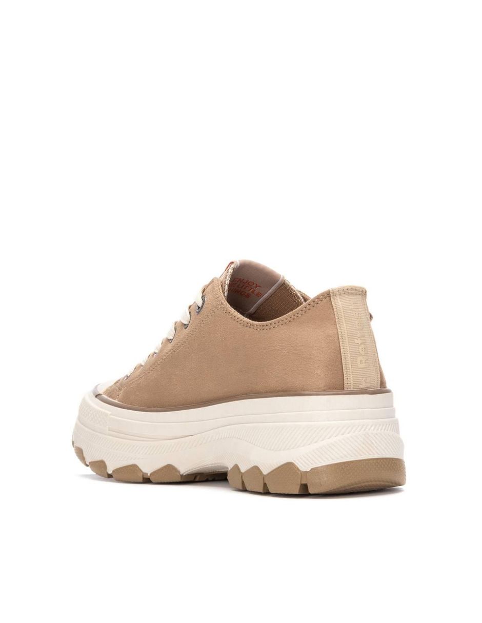 Tenis para mujer 5