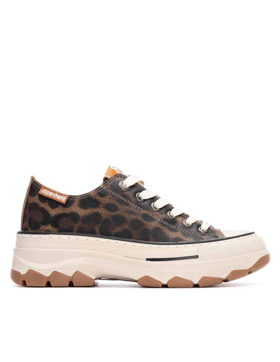 Tenis para mujer Tenis para mujer