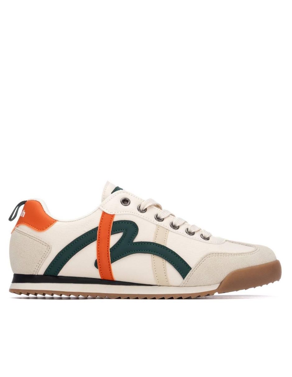 Tenis para mujer Tenis para mujer
