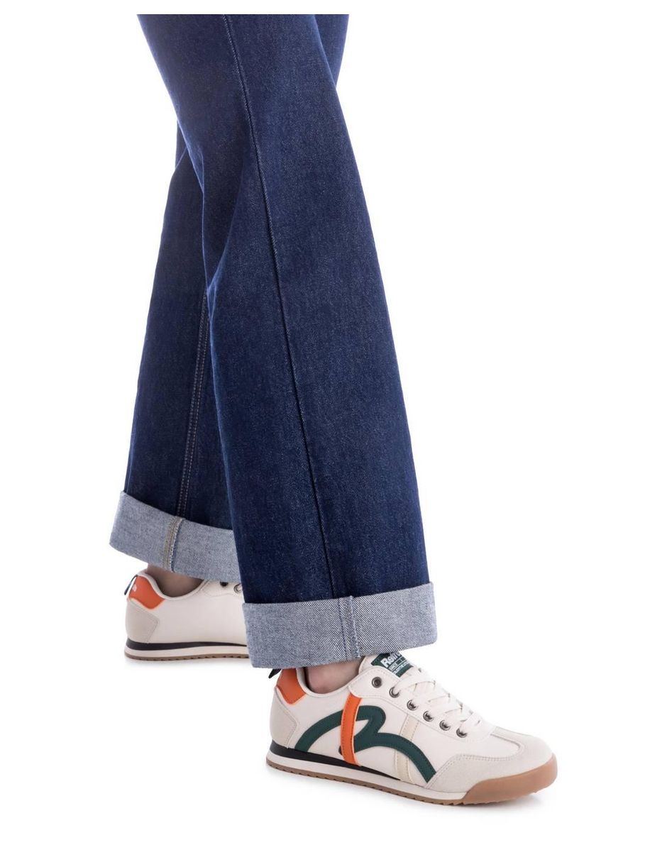 Tenis para mujer 2