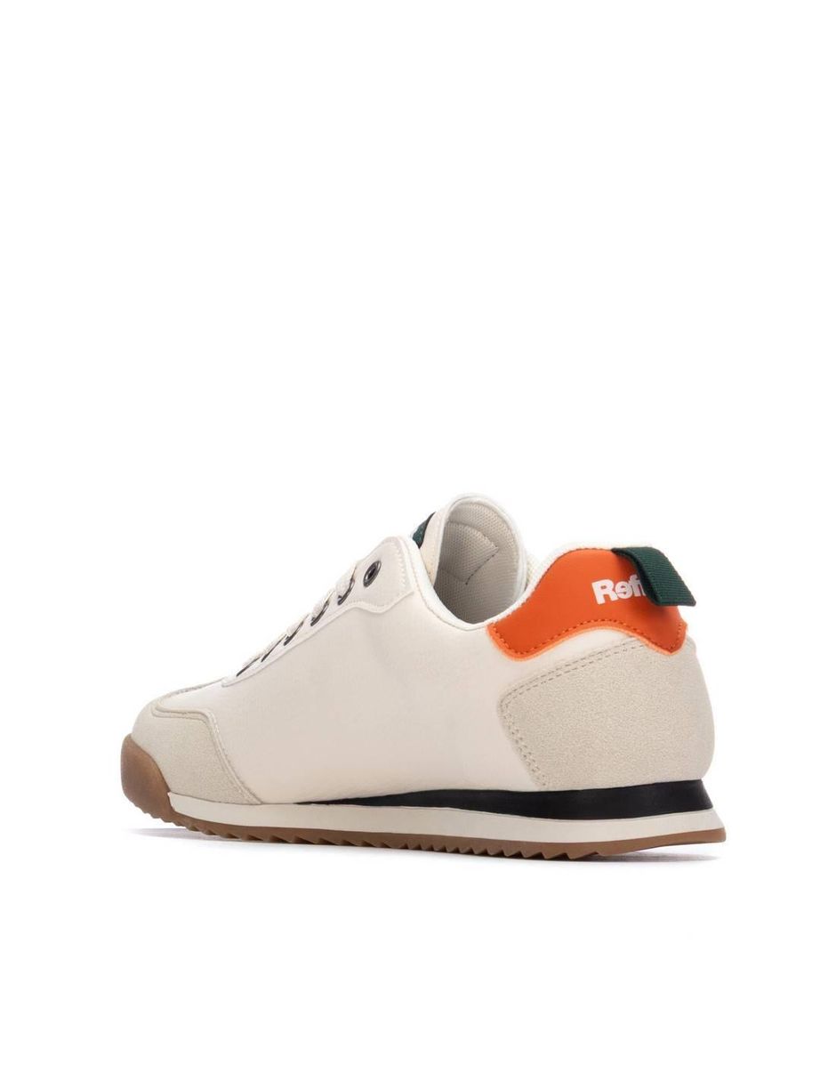 Tenis para mujer 3