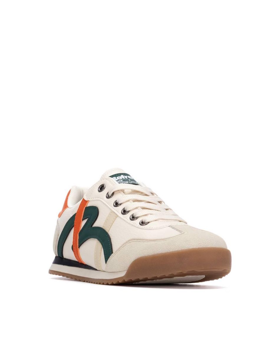 Tenis para mujer 5