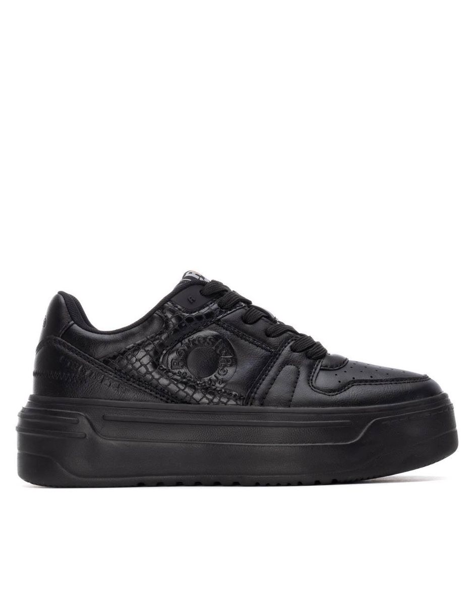 Tenis Refresh para mujer