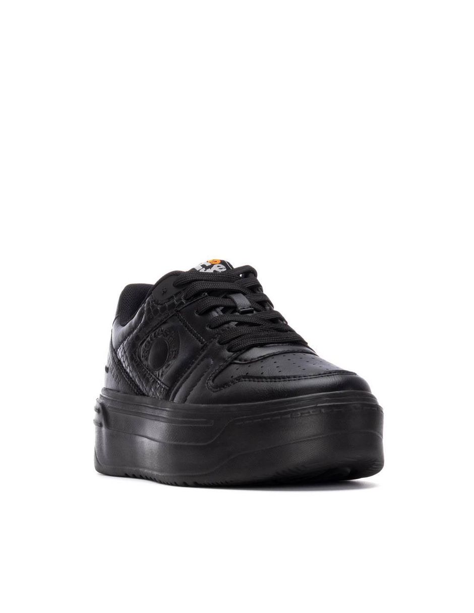 Tenis Refresh para mujer